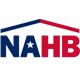 NAHB